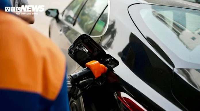 Causes and Solutions for Abnormal Fuel Consumption in Cars