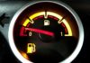 Is it harmful for a car to run out of gas?