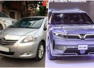 Should New Drivers Buy a Used Car or a New Car