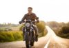 Common Mistakes That Cause Motorcycles to Consume More Fuel