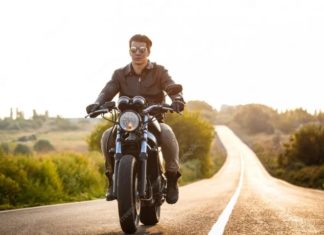 Common Mistakes That Cause Motorcycles to Consume More Fuel