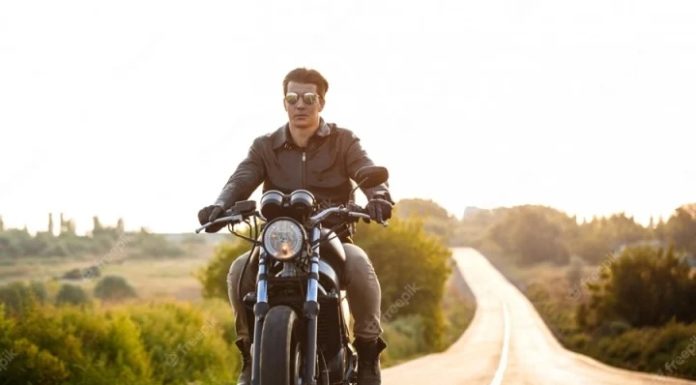 Common Mistakes That Cause Motorcycles to Consume More Fuel