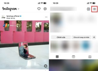 Reveal the Exact Method for Reviewing your Liked Videos on Instagram