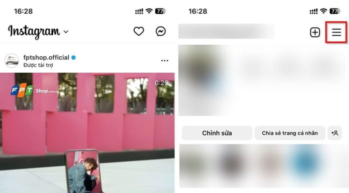 Reveal the Exact Method for Reviewing your Liked Videos on Instagram