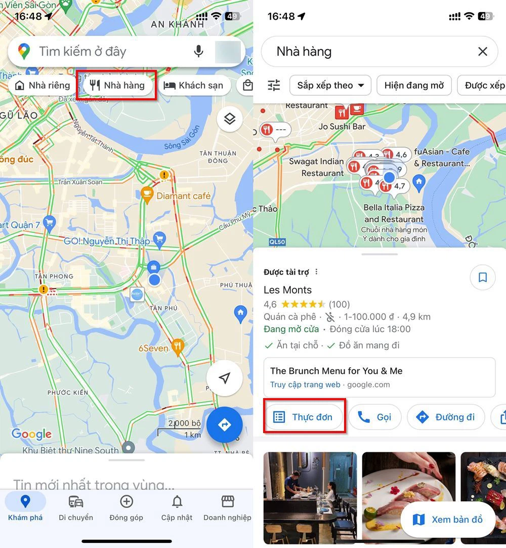 Uncovered: The Convenient Feature of Google Maps That Most People Don’t Know About