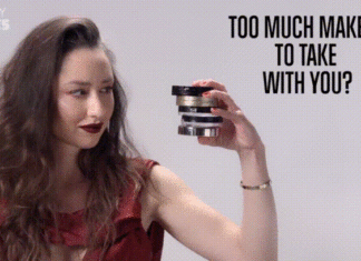 Why You Should Always Carry a Few Candle Napkins in Your Wallet When Attending Parties – Surprisingly Convenient!