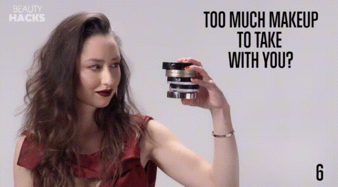 Why You Should Always Carry a Few Candle Napkins in Your Wallet When Attending Parties – Surprisingly Convenient!