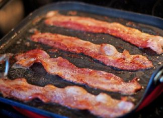 10 Commonly Misprocessed Foods