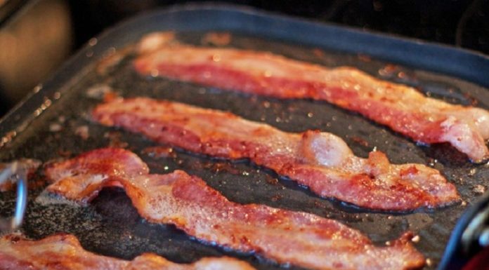 10 Commonly Misprocessed Foods