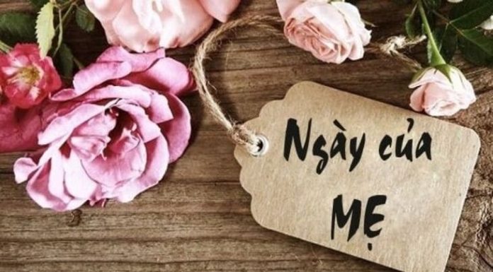 20 Meaningful and Practical Gift Ideas for Mother’s Day 2023