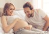 21 Meaningful and Practical Gifts for Expectant Mothers