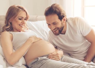 21 Meaningful and Practical Gifts for Expectant Mothers