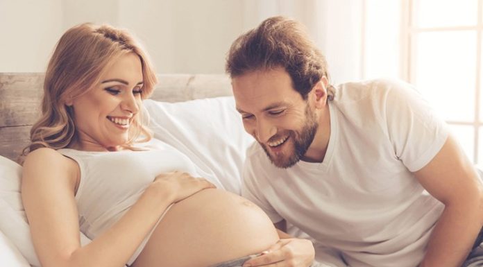 21 Meaningful and Practical Gifts for Expectant Mothers
