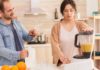 10 Must-Avoid Ingredients for Your Blender