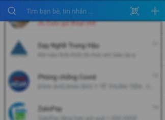 By following these simple steps, you can easily block Zalo ads and enjoy a seamless messaging experience without any interruptions. Say goodbye to annoying ads and enjoy the full potential of the Zalo app.