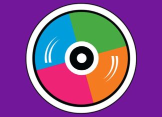 Guide on How to Download, Install, and Use Zing MP3 PC for Windows and Mac