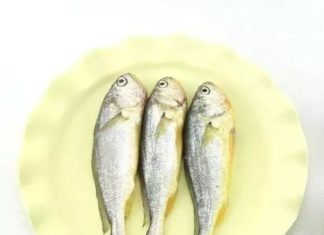 No need to worry about fish bones anymore with this handy trick