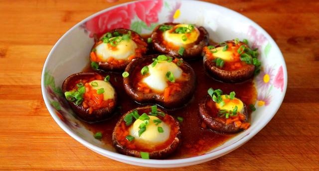 The Perfect Combination: These Two Traditional Dishes Will Leave Everyone Drooling