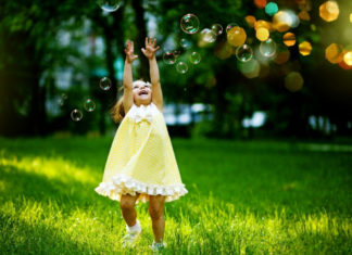 7 Tips to Avoid Health Risks