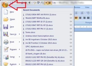 How to Hide Images in Word: Surprisingly Easy but Everyone can Do It