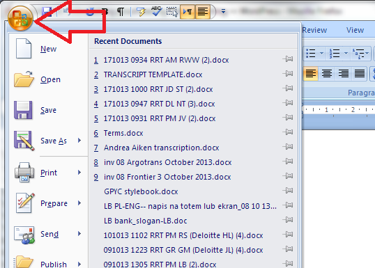 How to Hide Images in Word: Surprisingly Easy but Everyone can Do It