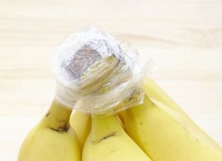 10 Surprising Benefits of Food Wrapping Film That Everyone Should Know
