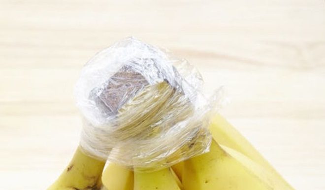10 Surprising Benefits of Food Wrapping Film That Everyone Should Know