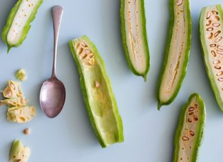 10 Simple Tips to Reduce the Bitterness of Suffering