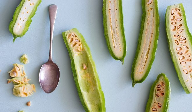 10 Simple Tips to Reduce the Bitterness of Suffering