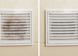 10 Simple Tips to Quickly and Efficiently Clean and Declutter Your Home for Tet