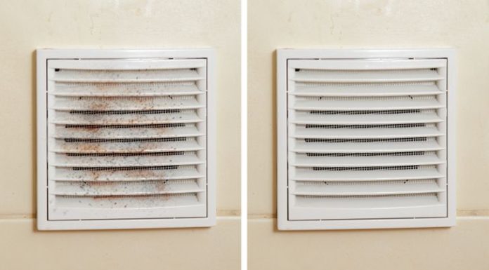 10 Simple Tips to Quickly and Efficiently Clean and Declutter Your Home for Tet