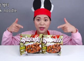 Top 10 Most Viewed ASMR Videos of 2020