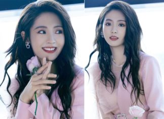 Lucky Stars Aligned on Lunar October 10th: 4 Zodiac Signs Blessed by Fortune, a Smooth-sailing Life Always