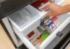 Unlock the Hidden Potentials of Your Freezer: Beyond Food Preservation