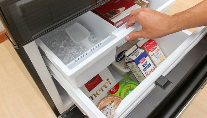 Unlock the Hidden Potentials of Your Freezer: Beyond Food Preservation
