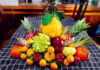 Tips for preserving fresh fruit for longer without using a refrigerator