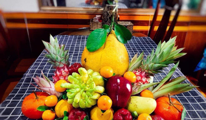 Tips for preserving fresh fruit for longer without using a refrigerator