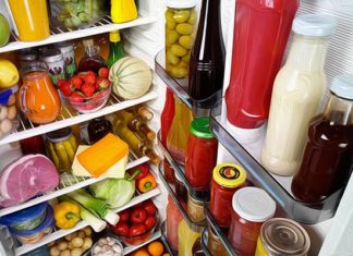 3 Quick Ways to Make Ice Easily and Save Thousands of Electricity Bill