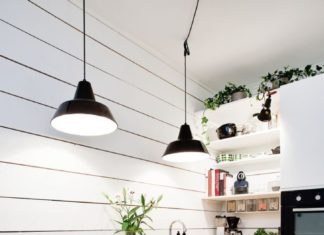 19 Smart Organization Ideas for a Neat Kitchen