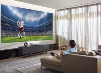 How to mirror your laptop screen on TV wirelessly