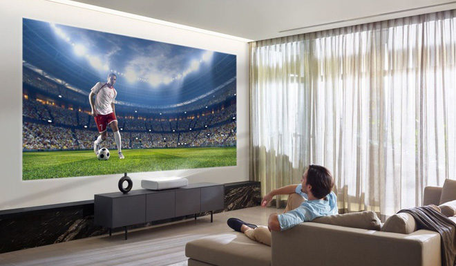 How to mirror your laptop screen on TV wirelessly