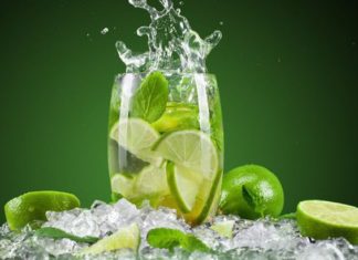 Should you drink lemon water in the morning? Expert reveals the truth.