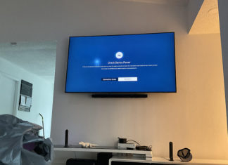 Common Mistake Causing Power Drain and Device Damage