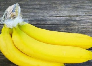 Unexpected Benefits of Food Packaging