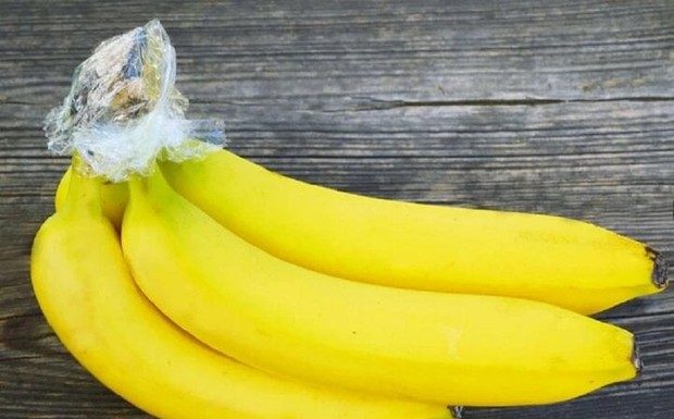 Unexpected Benefits of Food Packaging