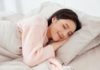 Sleep Experts Advise: “3 Sleep Cycles Make You More Vulnerable than You Think”