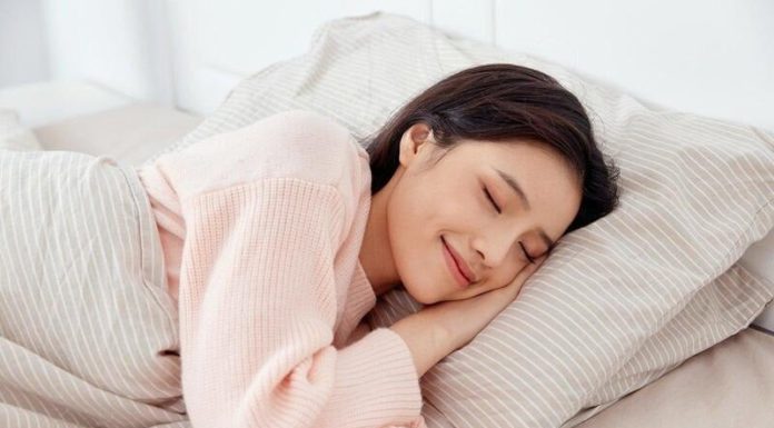 Sleep Experts Advise: “3 Sleep Cycles Make You More Vulnerable than You Think”