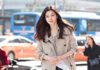 4 Elegant and Chic Korean Beauties Over 40 with a Style Worth Learning