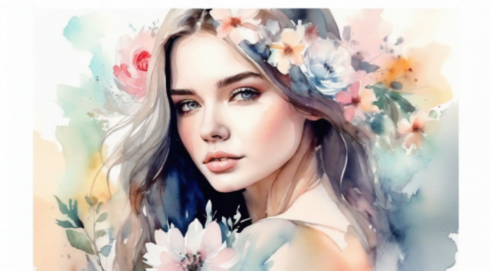 3 Zodiac Signs: Tolerant with Others but Strict with Themselves, Highly Regarded Wherever They Go