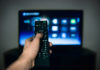 Should I unplug my TV to save electricity?